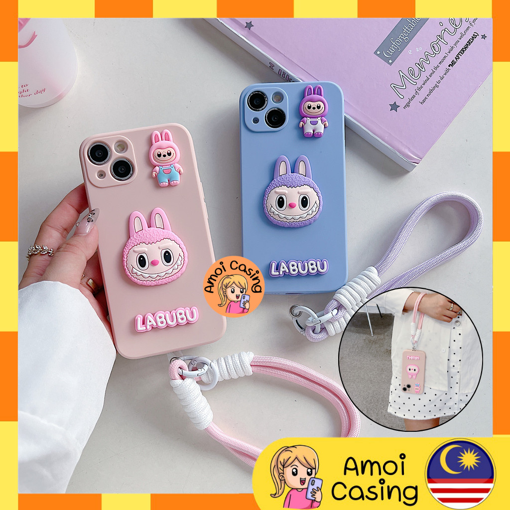 Honor X5b X6 X6a X6b X7 X7a X7b X7c X7d X8 X8a X8b X8c X9 X9a X9b X9c X9b X9c X9d X9d X9u X9u X9u เค