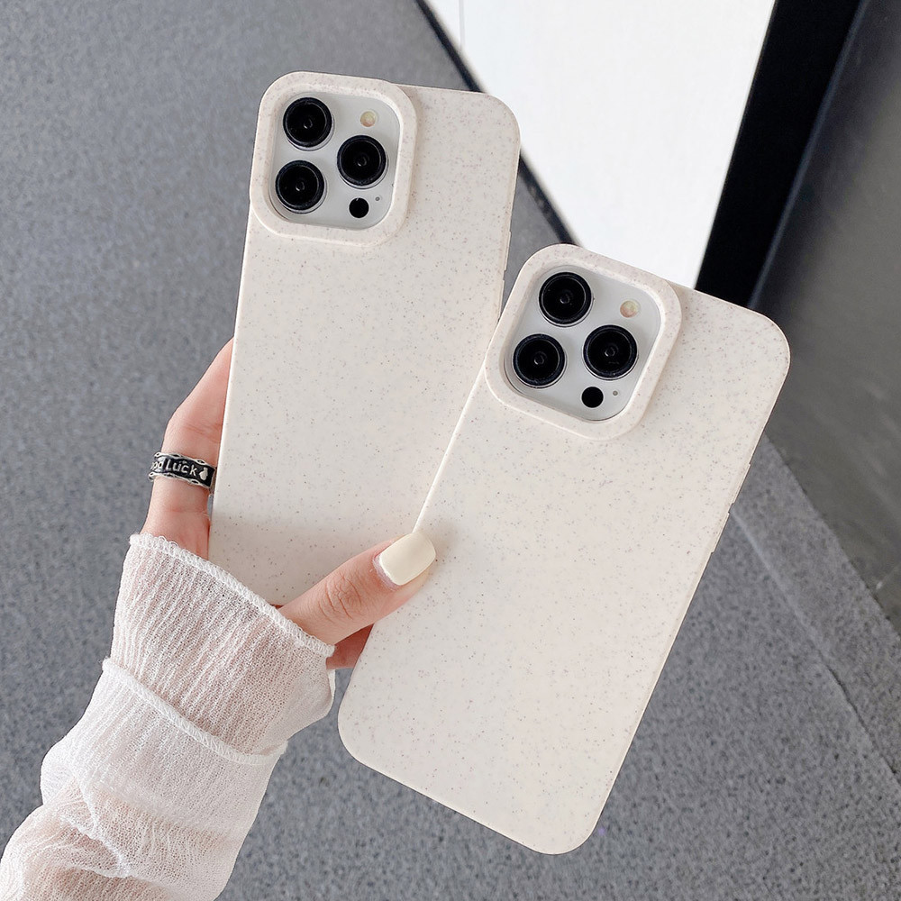 Silicone เคสโทรศัพท์มือถือ For Iphone 16 Pro Max 15 13 14 1112 6 7 8 Plus XR X Xs Max SE 16promax 15promax 13promax เคส