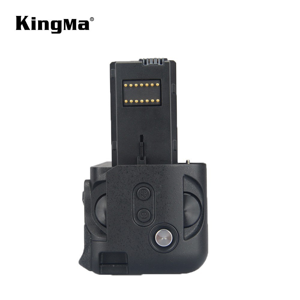 Kingma Battery Grip for Sony A7II / A7RII / A7SII (VG-C2EM) (ประกันศูนย์ 1 ปี)
