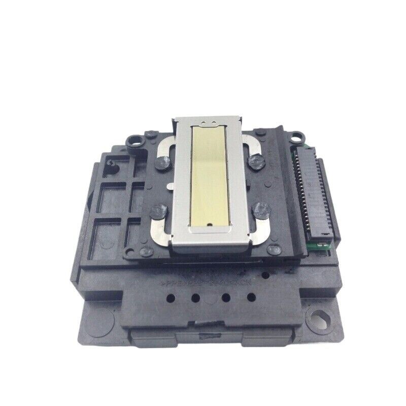 หัวพิมพ์หัวพิมพ์สําหรับ Epson L132 L130 L220 L222 L310 L362 L365 L366 L455 L456