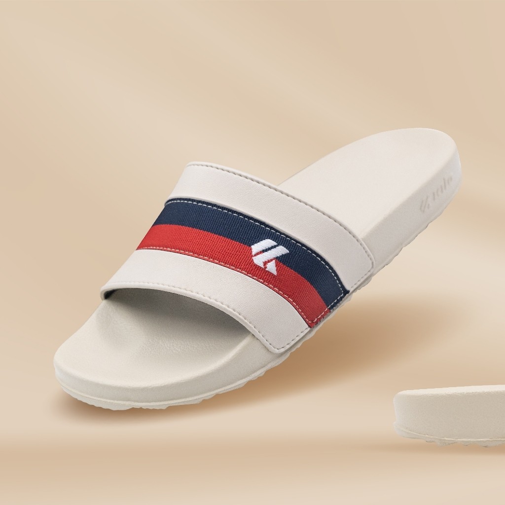 Kito รองเท้าแตะกีโต้ รุ่น AH133 Size 36-44/45 ใส่สบาย รุ่นยอดนิยม