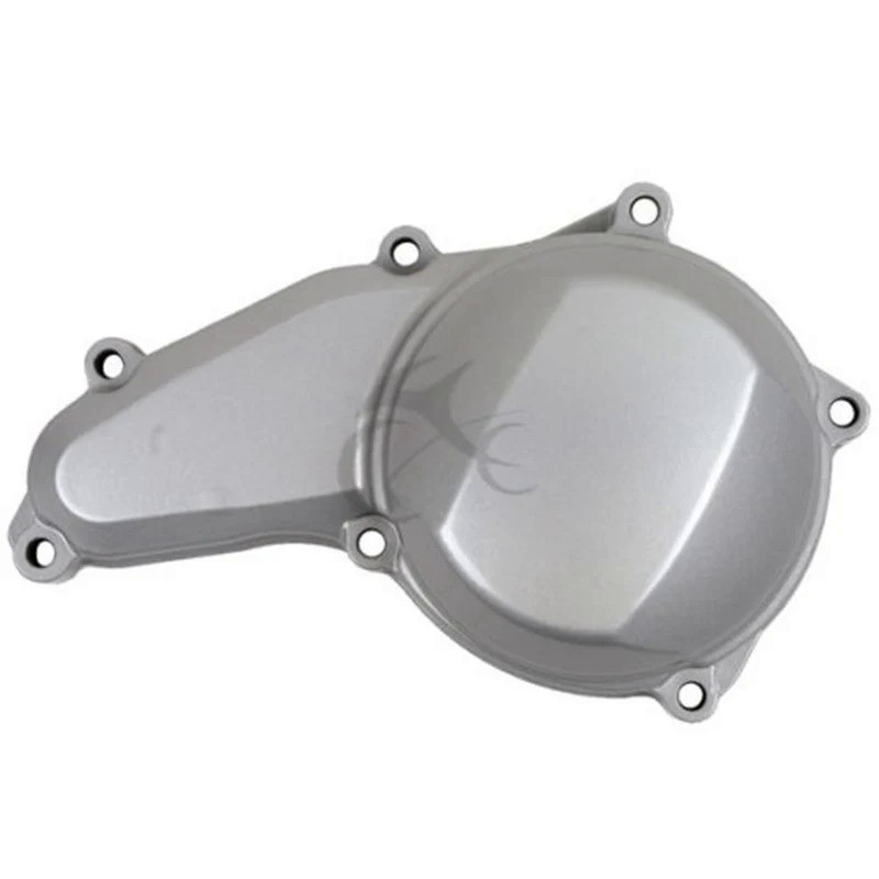 TT ฝาครอบสตาร์ทรถจักรยานยนต์ของยามาฮ่า YZF600R 1997-2007 FZR600 1989-1997 FZR500 1989-1990 FZR400 19