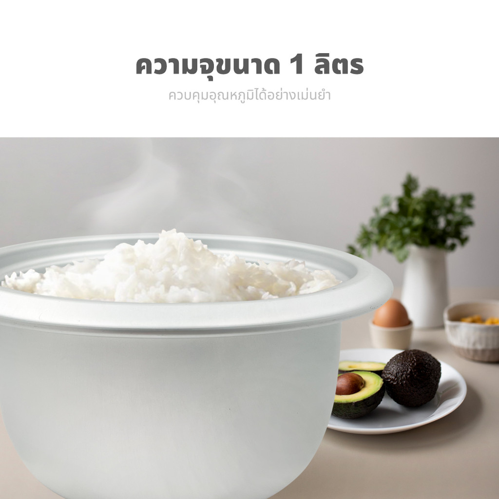 รูปภาพ 5