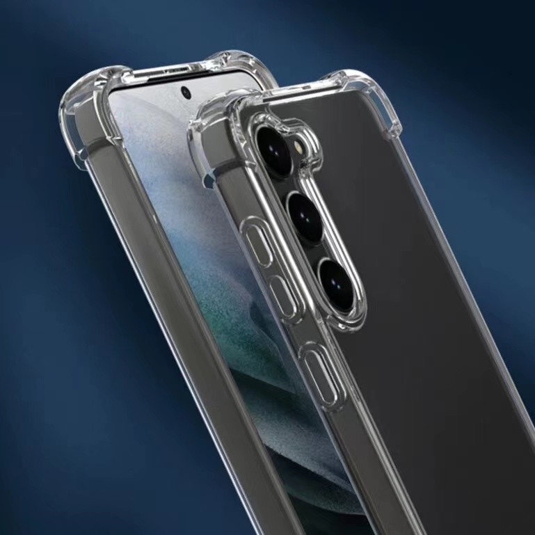 เคสKingkongกันกระแทกCASE For Xiaomi10T/10TPro/ 11T/11Tpro/Mi12Pro/Mi12/Mi 12T/12TPro/Mi13/Mi13Pro/14