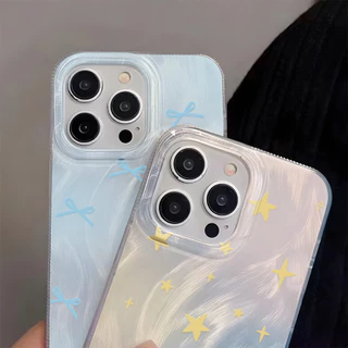 Case เคส Samsung A57 A37 A07 A17 A55 A56 A16 A54 A36 A26 A35 A05S A06 A15 S23 FE S24 Ultra A53 A05 A22 A14 5G เคส