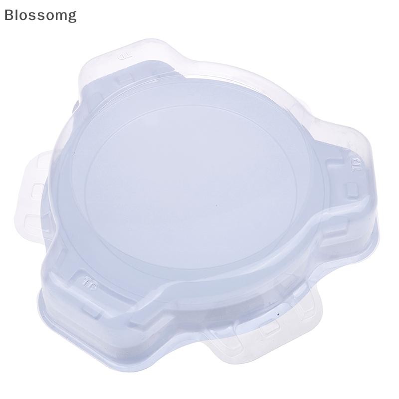 Blossomg burst gyro rena disk สนามกีฬา เบย์เบลดระเบิด ใหม่
