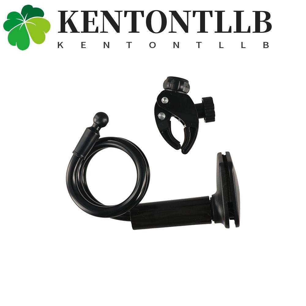 เคนตันtllbเครื่องเป่าผมแขนหนีบ,พับเก็บได้งอได้เป่าที่วางยืน,สุนัขกรูมมิ่งหมุนได้ปรับเครื่องเป่าผมคลิปยืนแมว