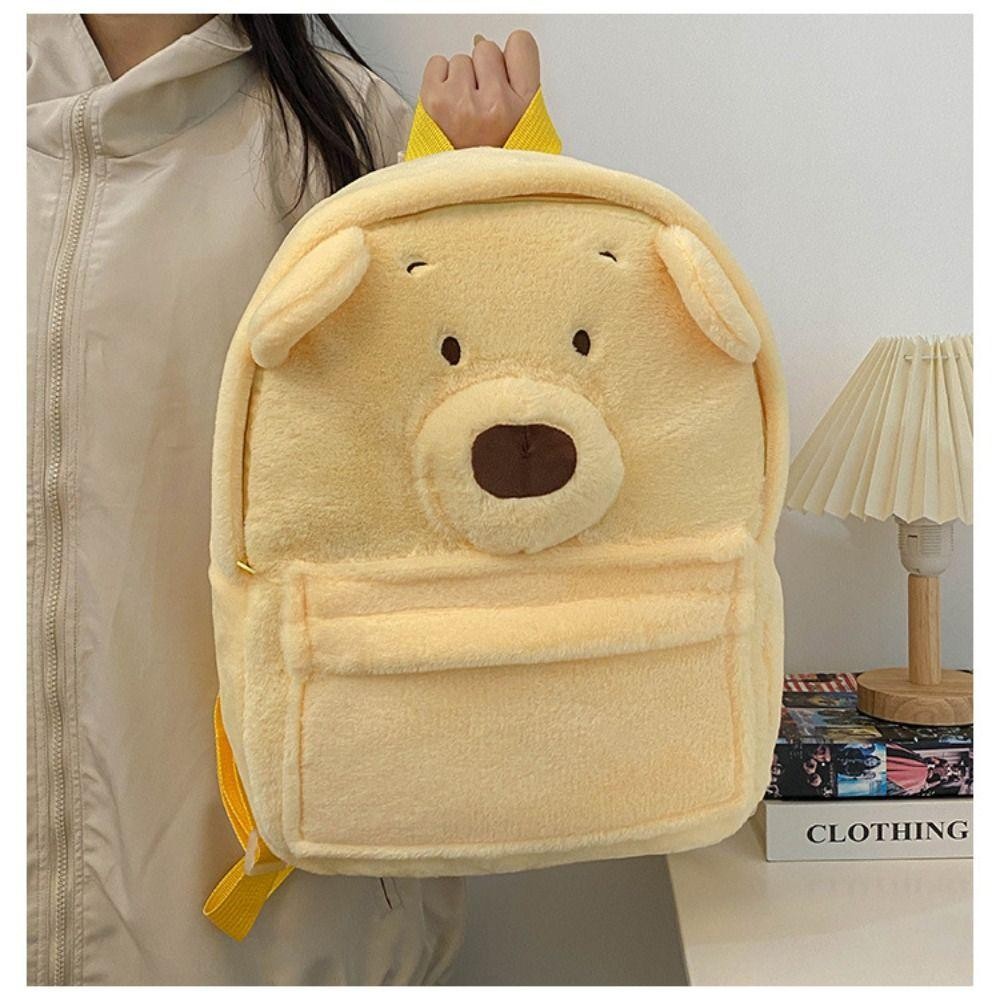 รูปภาพ 4