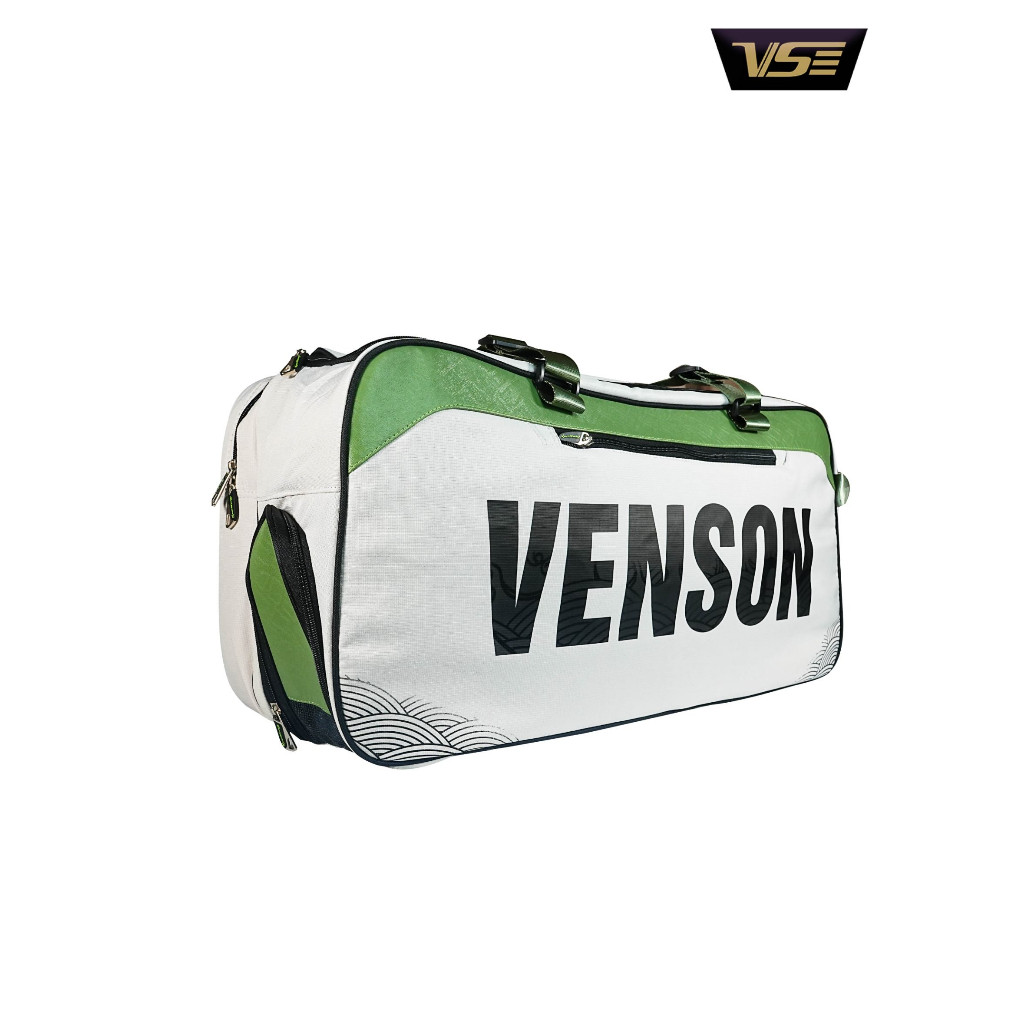 VS กระเป๋าแบดมินตัน รุ่น VB2050 — صورة 5