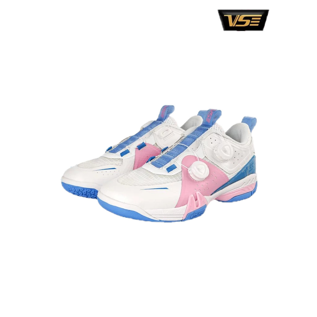 VS รองเท้ากีฬาแบดมินตัน รุ่น VS210P