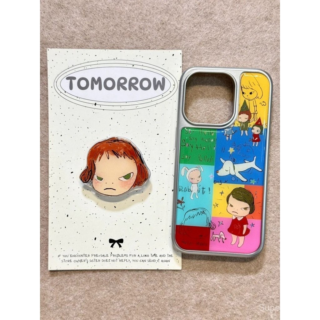 เคสโทรศัพท์สำหรับ iPhone 7 8 PLUS x XS XR xsmax 11 12 13 14 15 16 Pro Max PLUS สีรักษาเคสโทรศัพท์ป้อ