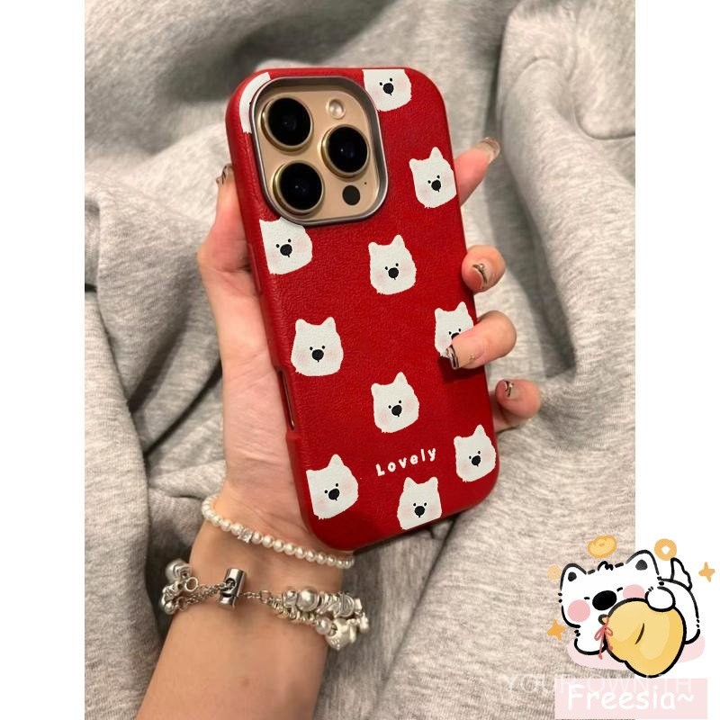 เคสโทรศัพท์ Jemi สำหรับ iPhone 16 15 14 13 Pro, ป้องกันการตกกระแทก, ปกป้องเลนส์เต็มรูปแบบ, เคสแข็งเหมาะสำหรับ iPhone 12 11, ใช้ได้ทั้งชายและหญิง, ดีไซน์เรียบง่ายและทันสมัย