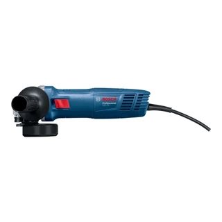 GlobalHouse BOSCH เครื่องเจียร 4 นิ้ว 710W รุ่น GWS700 สินค้าของแท้คุณภาพดี