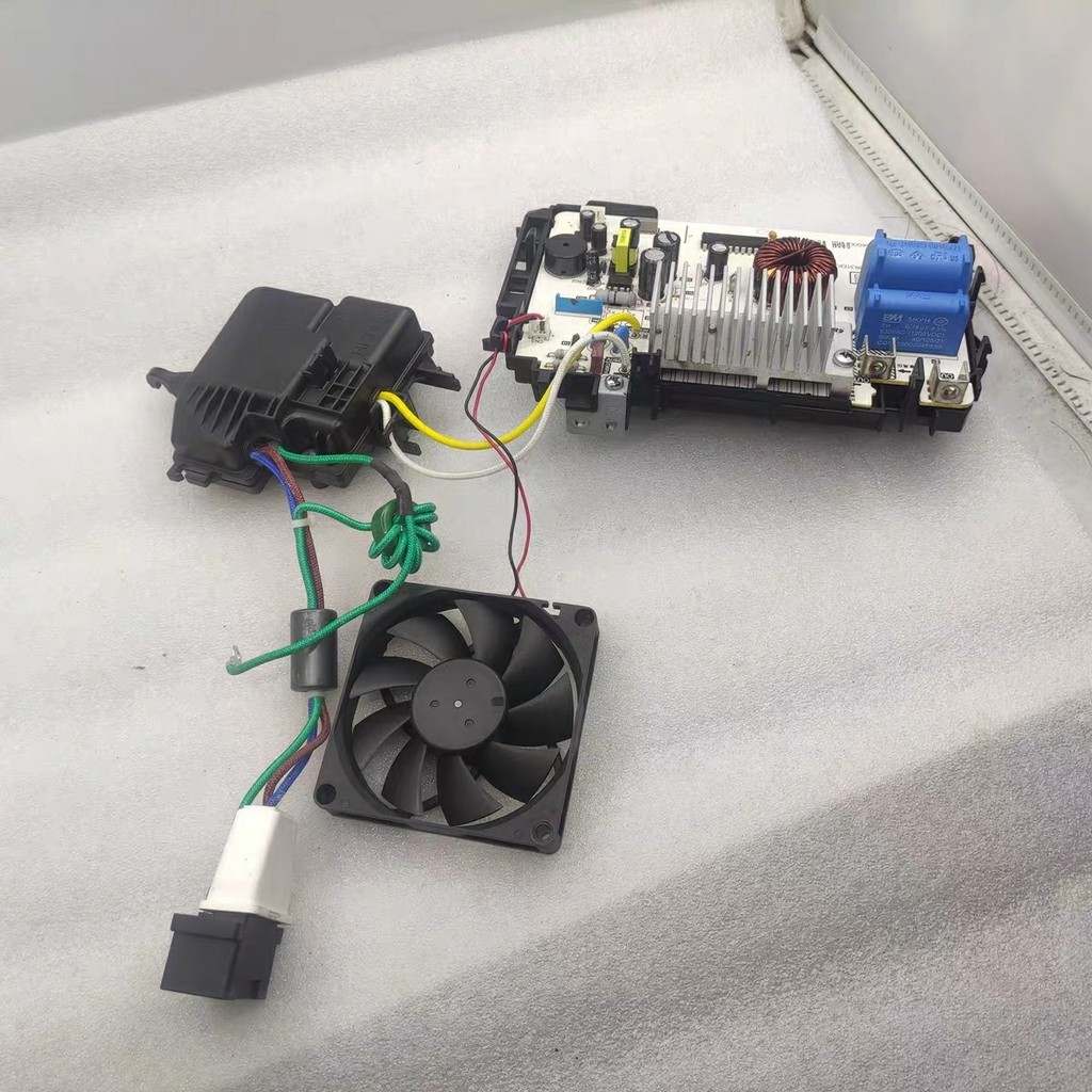 ราคาถูกแผงควบคุม Panasonic SR-L15H8 แผงเมนบอร์ด AR158 แผงควบคุม RR31EK365 แผงวงจร L10H8 AR108