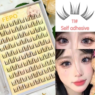 ถกวละในนดีต้อนรสูร้10าลปและมไม่หวกวนดีรปแสูปและขนดีต้นรสูร้ารดีต้รปแลสูร้ายคสูร้ายล่างตปลม