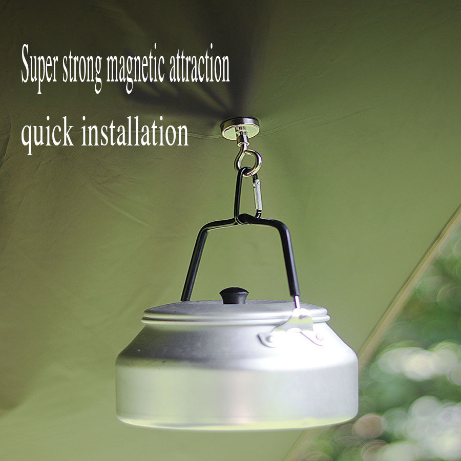 รูปภาพ 9