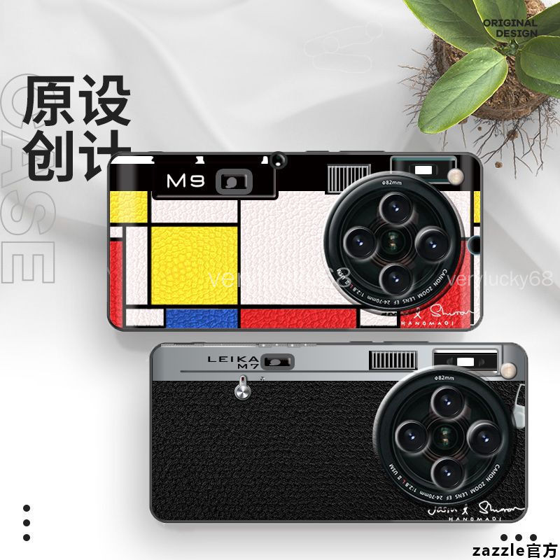 ฟิล์มหลังฟรี OPPO Find X8 Ultra Find X8s + เคสโทรศัพท์ findx8ultra เคสซิลิโคนแบบรวมทุกอย่าง Soft Cas