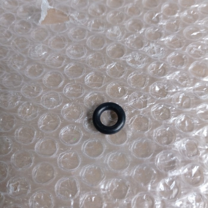 (PRICE 1PC) Bmw Diesel N47 / N47N F30 F10 X1 E84 F25 ซีลหัวฉีด (ราคาต่อชิ้น)