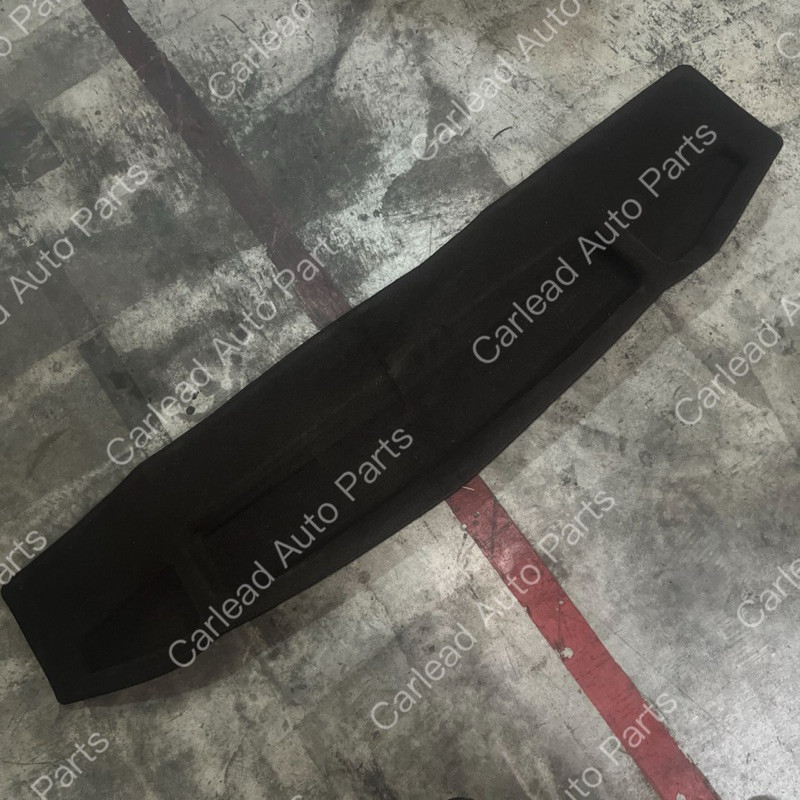 เสื่อบูทหลัง Honda Stream RN6 RN8 นําเข้าจากประเทศญี่ปุ่นใช้แล้ว