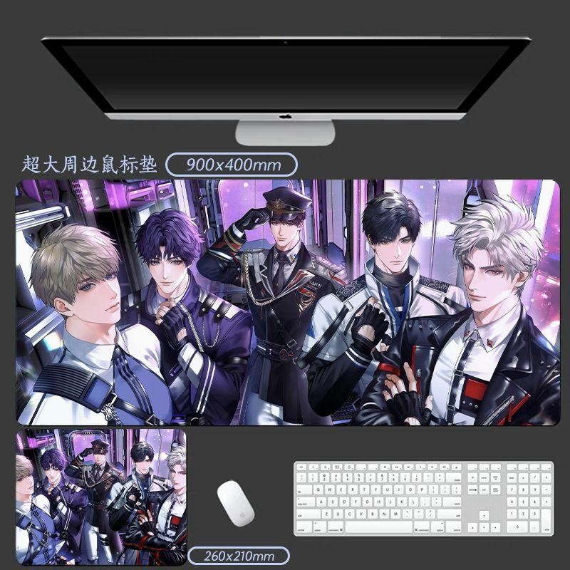 Thumbnail 5