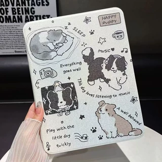 เคส iPad หมุนได้ 360 องศา สําหรับ iPad A16 Gen10 Pro 11 Air11 M2/M3 Air4 Air5 Gen9 Gen8 Gen7 10.2 Gen6 Gen5 Air3