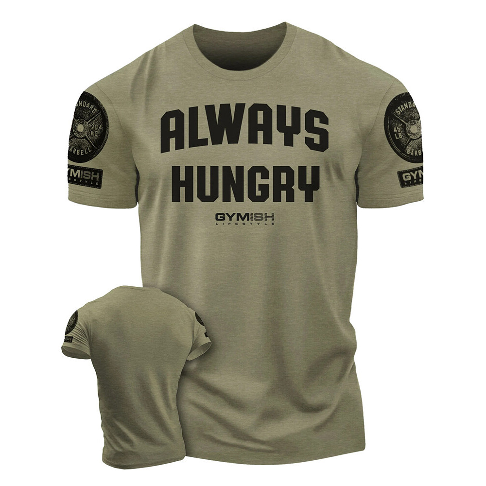 Power Workoout Gym 3D พิมพ์เสื้อยืดคุณภาพสูง Casual และแฟชั่นผู้ชายฤดูร้อนแขนสั้น Top Muscle Man หลวมสไตล์ Guy T เสื้อ