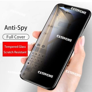 สําหรับ ZTE Nubia Neo 3 GT 5G 2025 กระจกนิรภัยส่วนตัว Anti-Spy ฝาครอบป้องกันหน้าจอ Anti Peek ความเป็นส่วนตัวฟิล์มสําหรับ ZTE Nubia Neo 3 GT Neo 3/GT3 4G 5G Anti Peek ฟิล์มความเป็นส่วนตัว