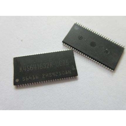 1 ชิ้น K4S (1 ชิ้น) 641632 H-TC75 K4S (ไดเว่ย) 641632 H-TC60 K4S (เกเกะ) 641632 N-LC75 K4S (แกรม 4 ว