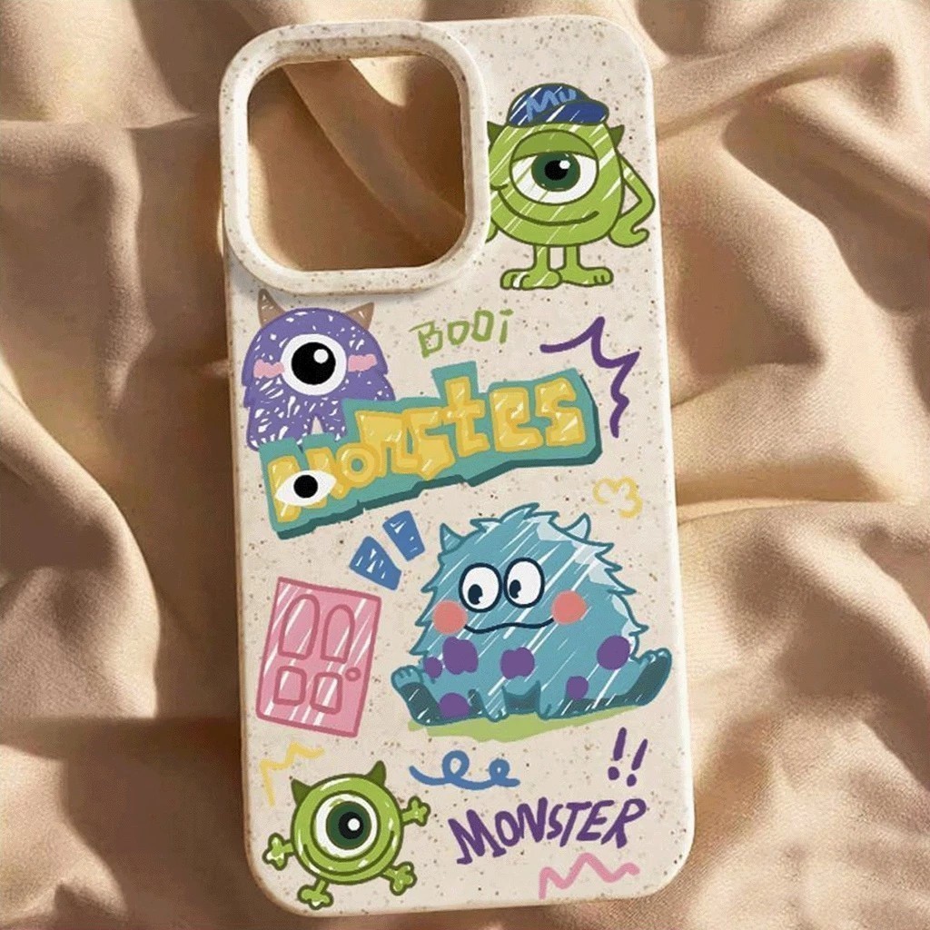 🔥🔥 ส่งจากไทย สินค้า ใช้กับ เคสไอโฟน17 16 11 15 13 14 14plus 15 pro max XR 12 13pro เคสเกาหลี 7P 8P 14plus 13 PRO MAX - รูปที่ 4