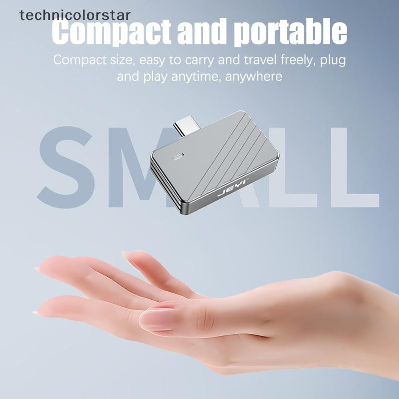 Trsr M.2 NVMe 2230 2242 SSD Enclosure USB-C อะแดปเตอร์ Type-C 10Gbps USB3.2 Gen2 ภายนอกสําหรับ Samsung Huawei Xiaomi Jelly