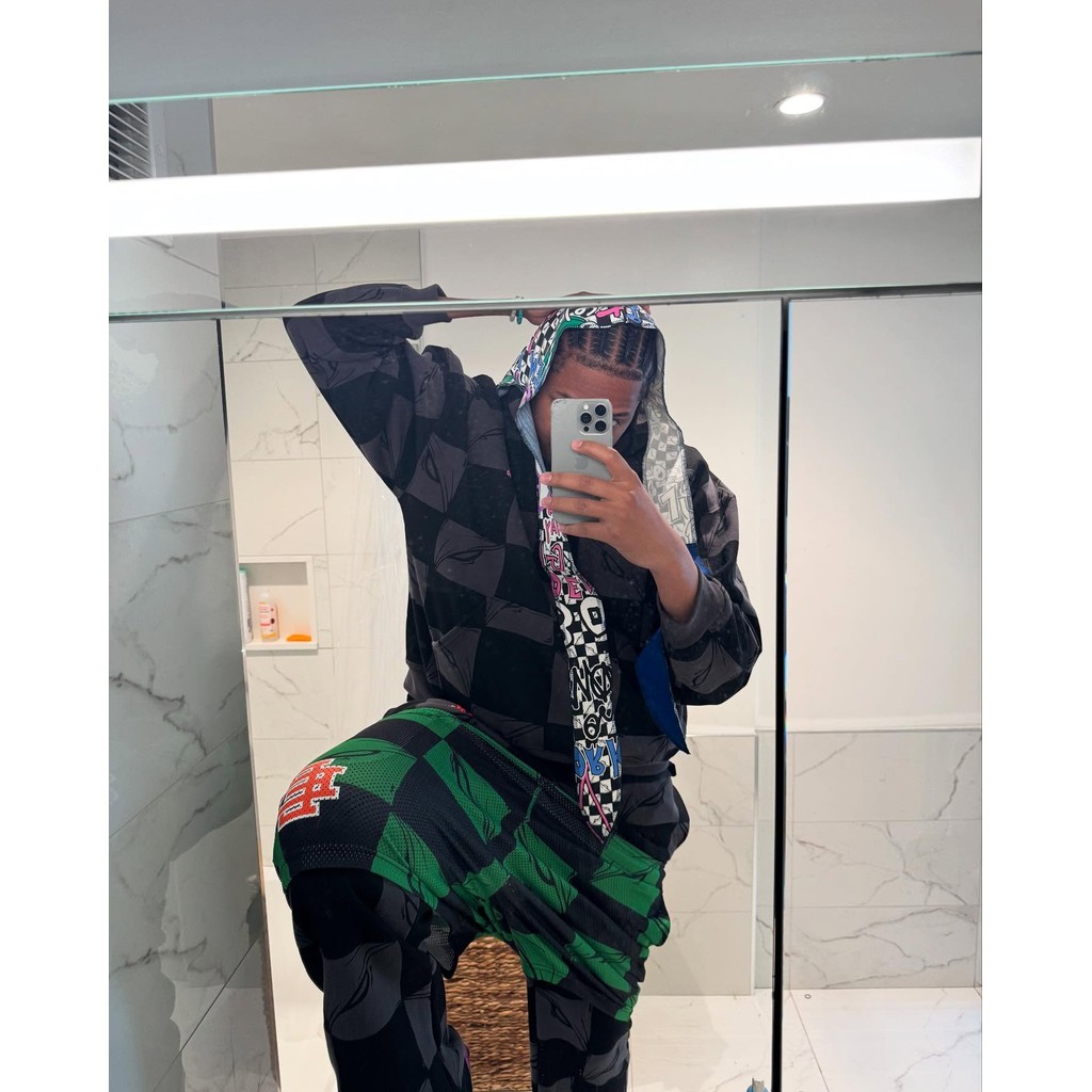 Thumbnail 8