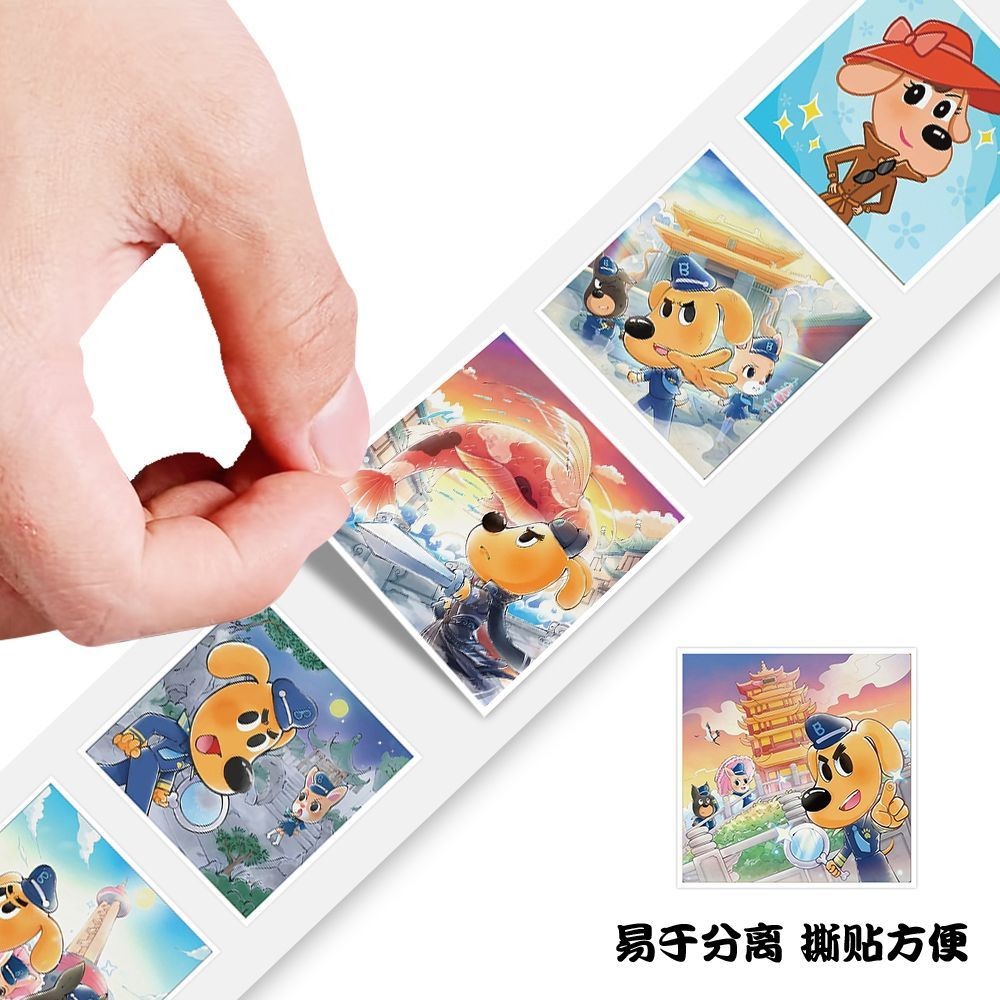 Thumbnail 3