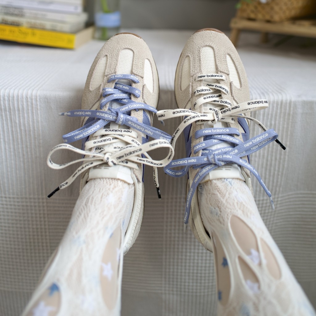 {สินค้าพรีออเดอร์ - ของแท้ 100%} รุ่นใหม่ New Balance 471 รองเท้าผ้าใบ รองเท้าลำลอง NB471 (U471AM/U471AL/U471AK/U471AA)