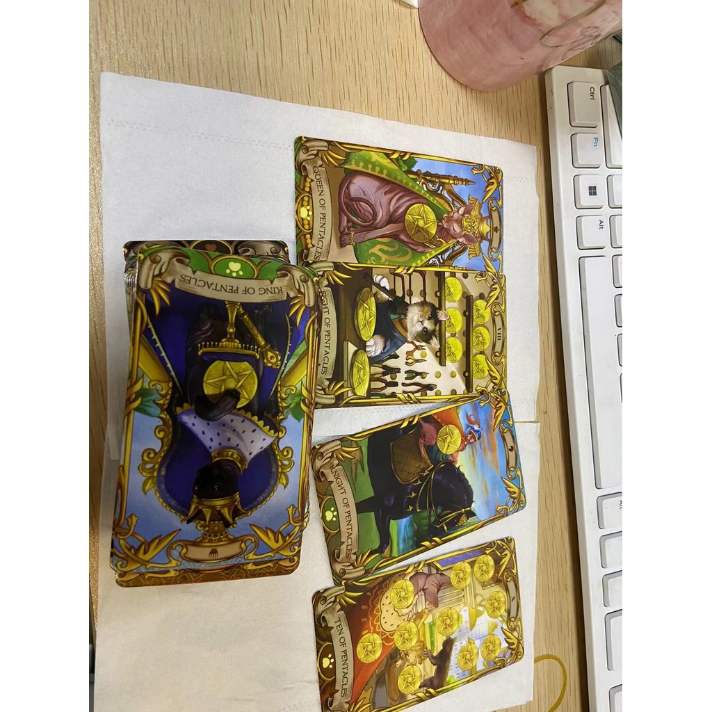 Thumbnail 9