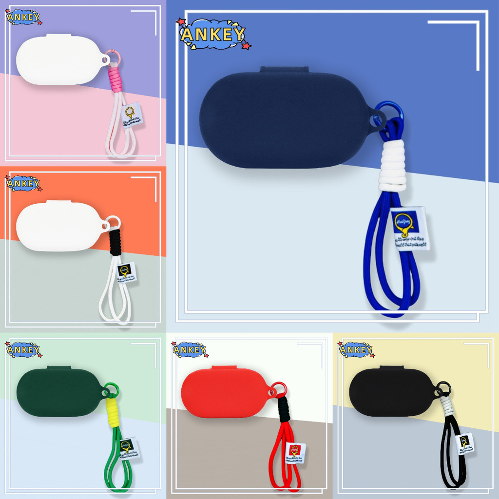 Case for Baseus Bowie MA10 Pro Protective Soft Cover Shells Washable Housing Anti Dust Sleeve Hand R