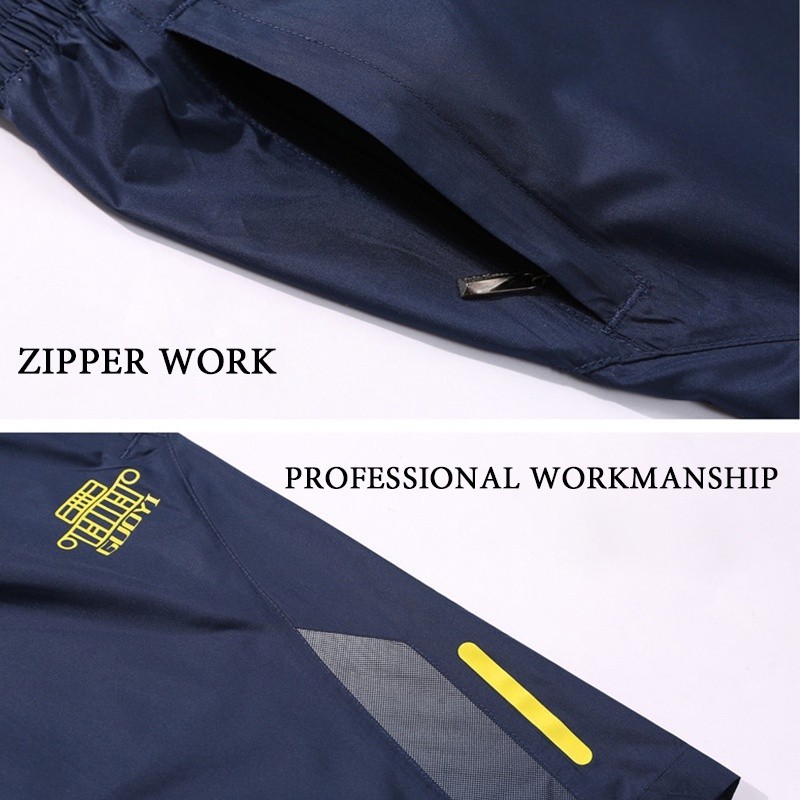 รูปภาพ 6