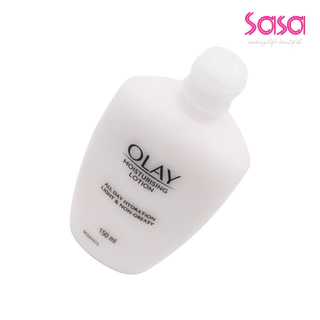 Olay Moisturising Lotion (150ml)