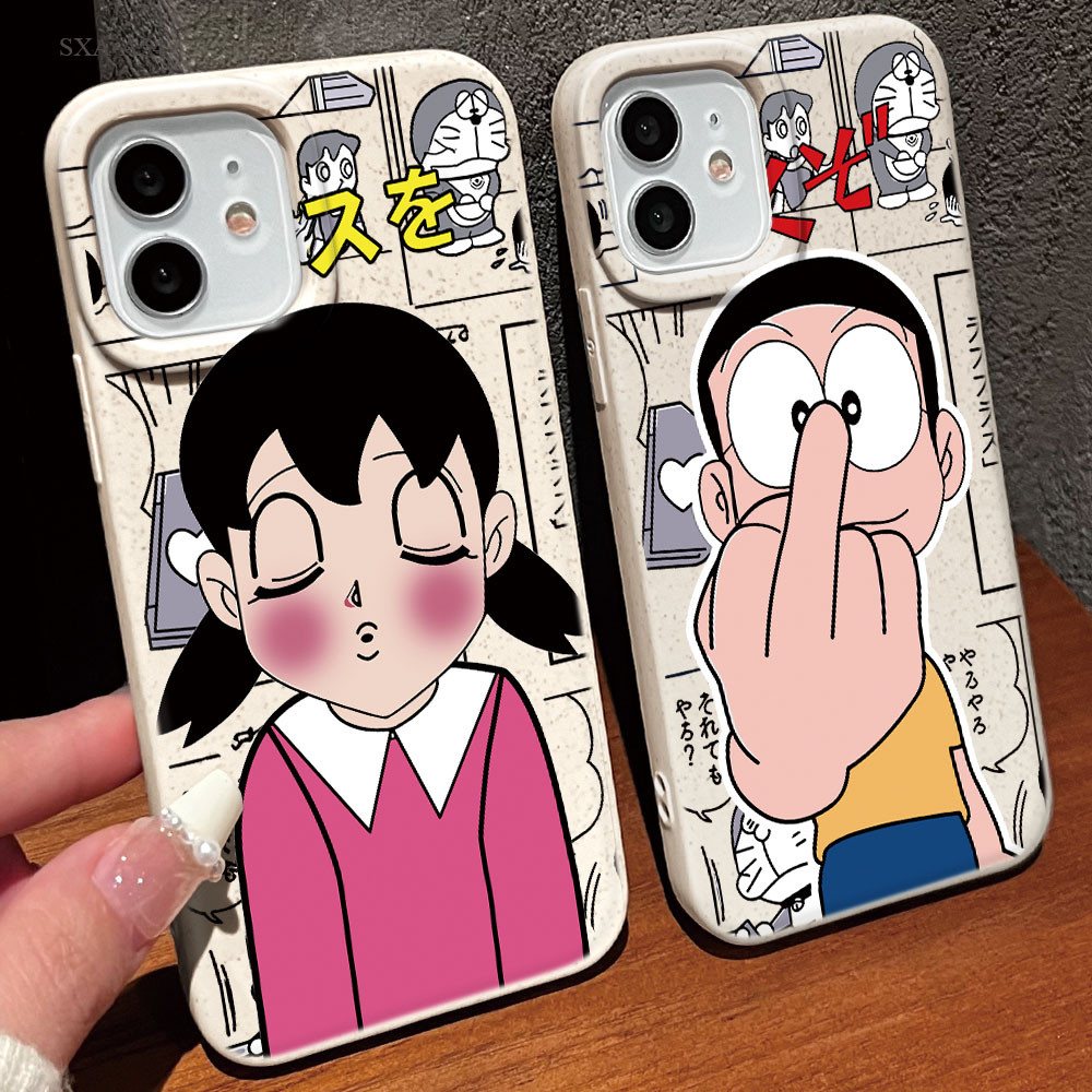 เคส For Samsung Galaxy A55 A54 A06 A53 A50S A05 A05S A12 A23 A24 A04S A03 A03S A14 A15 A20 A20S A11 A50 A51 4G 5G XMK