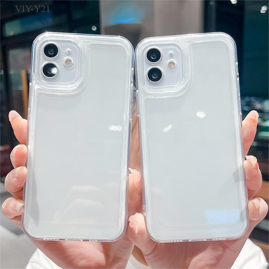 เคส VIVO Y21 Y20 Y15S Y22 Y50 Y30 Y93 Y33S Y36 Y28 Y27S Y16 Y91C Y12S Y12A Y17 Y15 Y17S T1X Y31 V27 V29 Pro 4G 5G TKK – โปรปัง