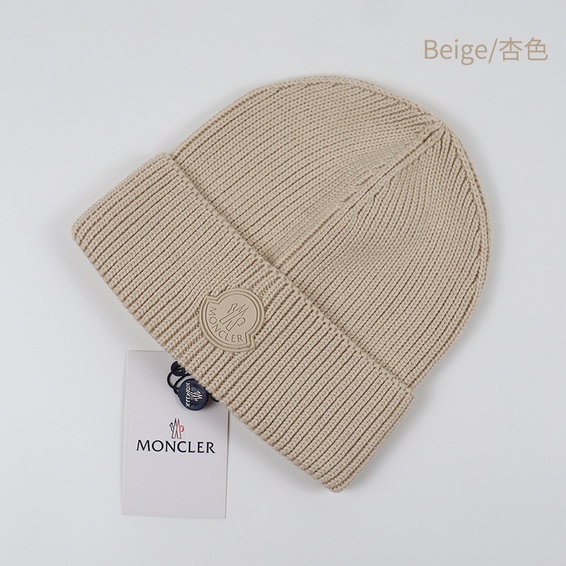 Brimless Hat หมวกถักกันลมทุกการแข่งขัน