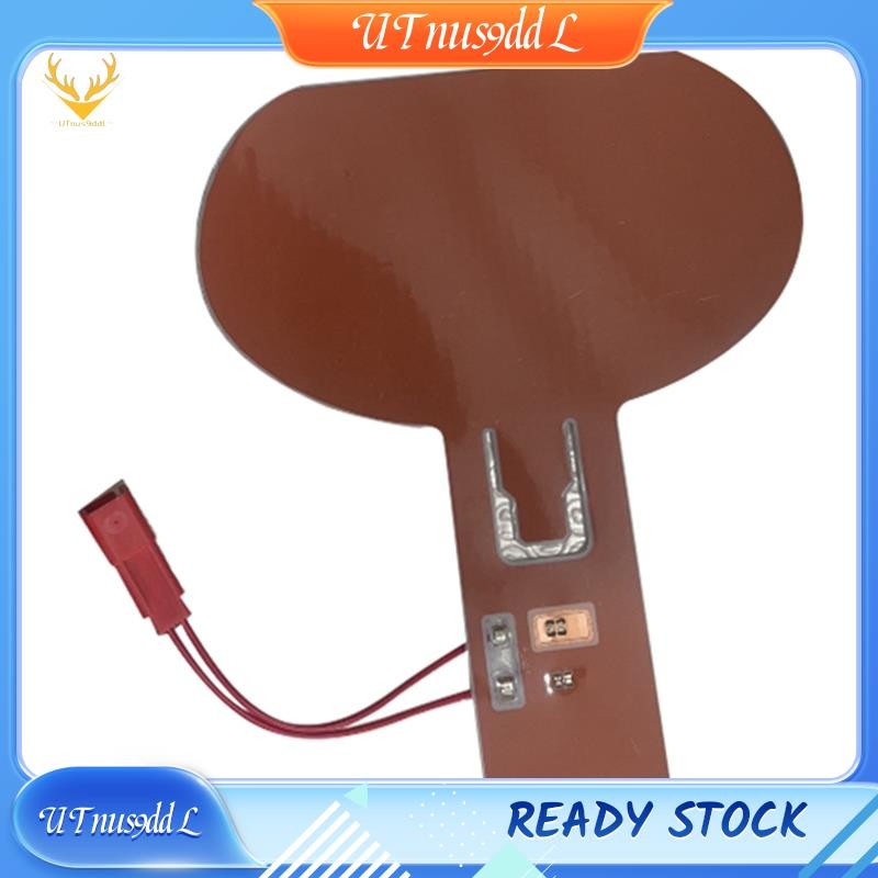 [UTnus9ddL] แตรรถยนต์ Contact 924-904 6C3Z13B802C พวงมาลัยฮอร์นสําหรับ Ford F-150 F-250 F-350 F450 F