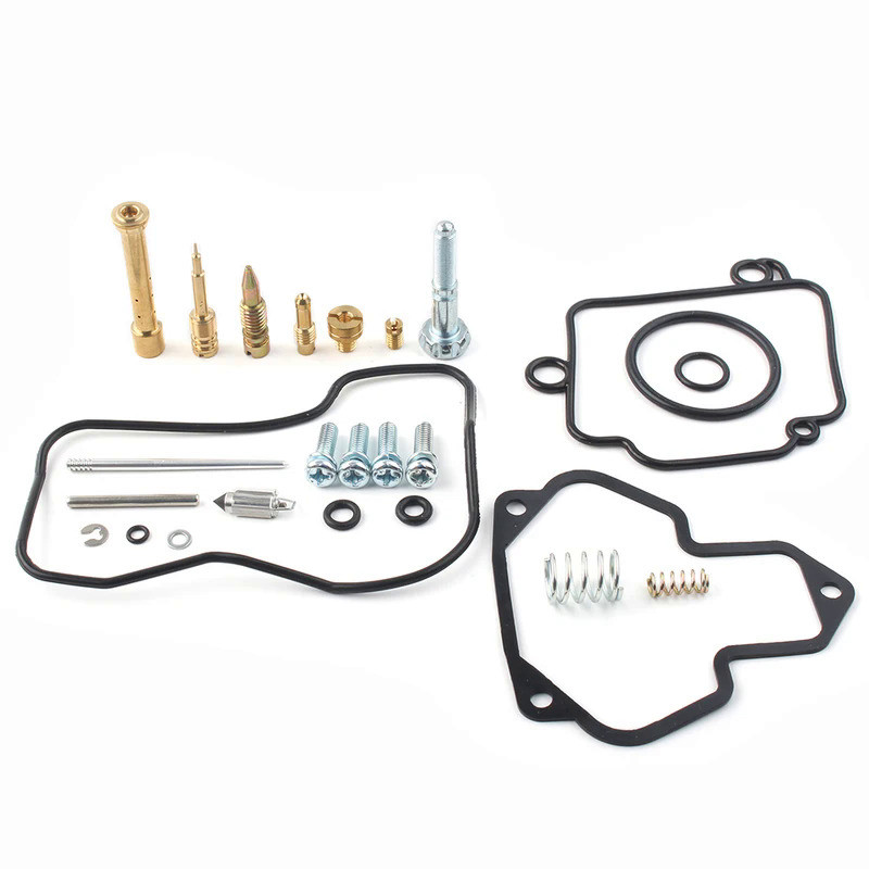 Mo For Yamaha Big Bear 350 1989-1997 / Moto 4 YFM350ER 1987-1995 / Kodiak 400 1993-1995 Motorcycle C