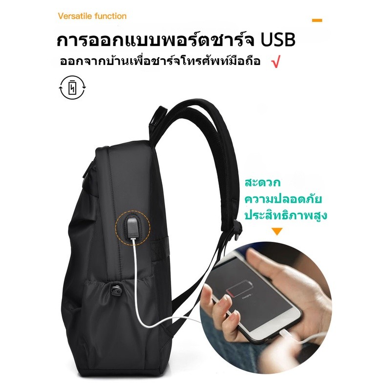 รูปภาพ 3