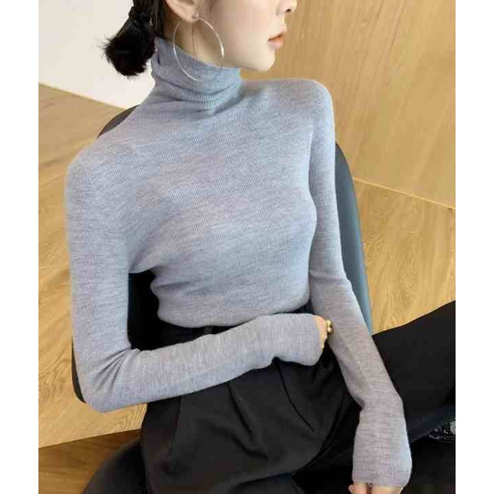 รูปภาพ 8