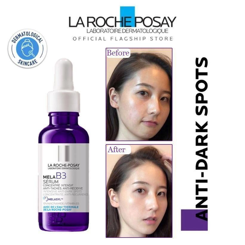 Face Brightening Oil 30ml Skin Renewal Boosting Facial Essence Brightening Booster Skin Care Replenishing Face