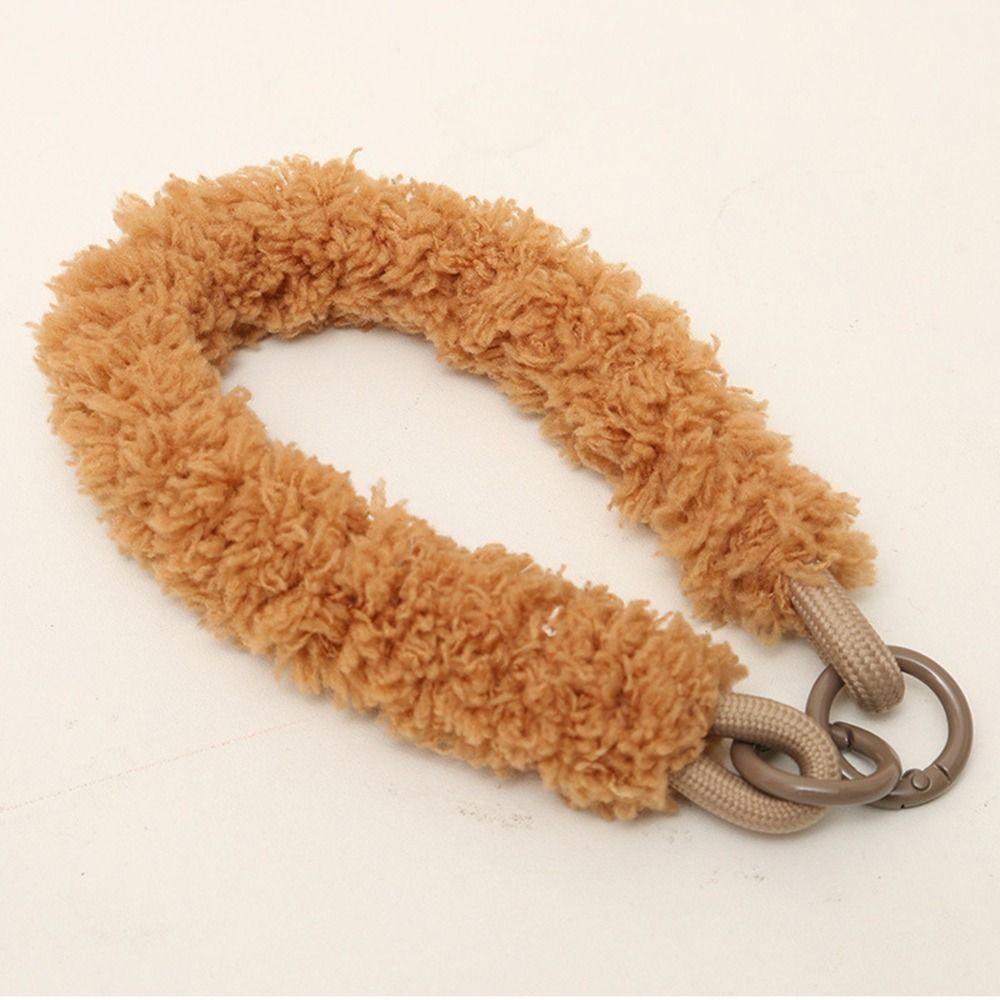 สัตว์เลี้ยงไฟกลางคืนแขวน,ปรับ ยูเอสบี ชาร์จ/เสียบห้องนอนโคมไฟข้างเตียง,น่ารักรูปหัวใจตะขอแสงอบอุ่นที่ถอดออกได้เชือกเส้นเล็กแบบพกพาโคมไฟนอน - รูปที่ 5