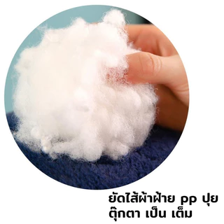 ตุ๊กตาหมู ของเล่นตุ๊กตา ของเล่นสําหรับเด็ก ตุ๊กตาหมูฉลาม หมอนตุ๊กตานุ่ม ของขวัญวันเกิด