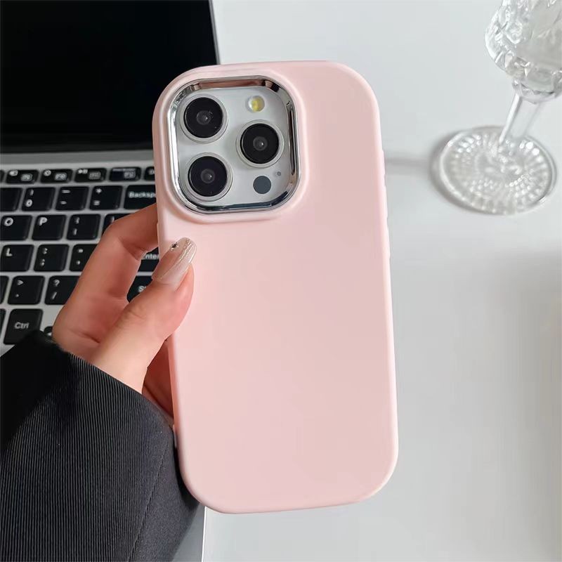 Case For Samsung A57 A56 A36 A26 5G A05 A05S A15 A35 A55 รูปที่ 4