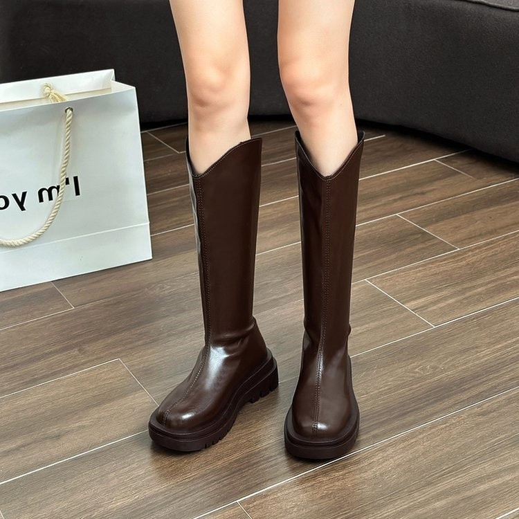 รูปภาพ 8