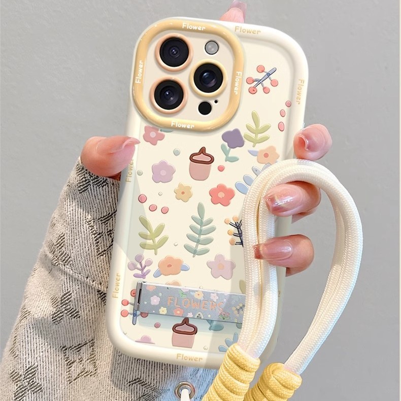 เคสโทรศัพท์สำหรับ iphone16/15/14/13/12/11pro/PLUS /promax/x/xs/xsmax/8/7 /plus กันกระแทกกระจายความร้อนป้องกันการสึกหรอป้องกันการหล่นป้องกันลายนิ้วมือ